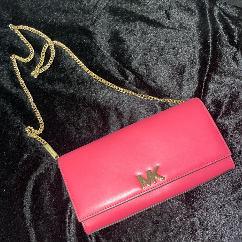 Michael Kors Shoulder bag
